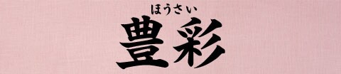�L��