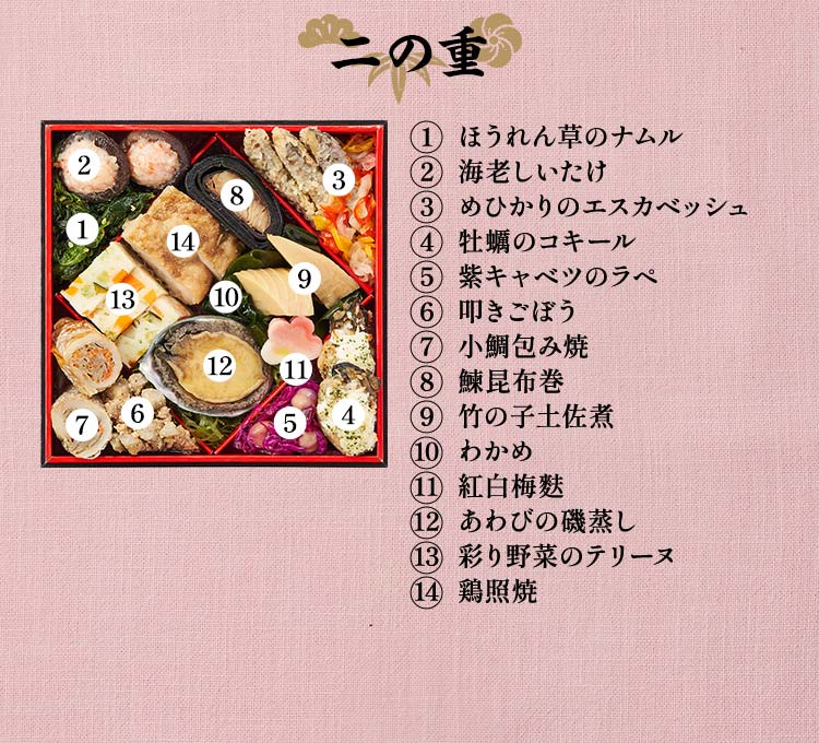 �L�ʉ摜_10