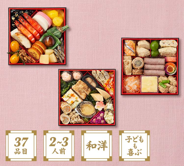 �L�ʉ摜_2
