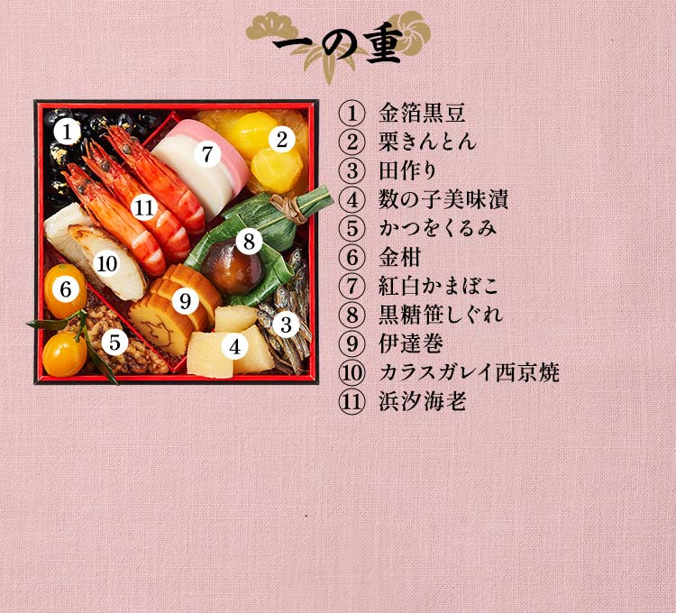 �L�ʉ摜_9
