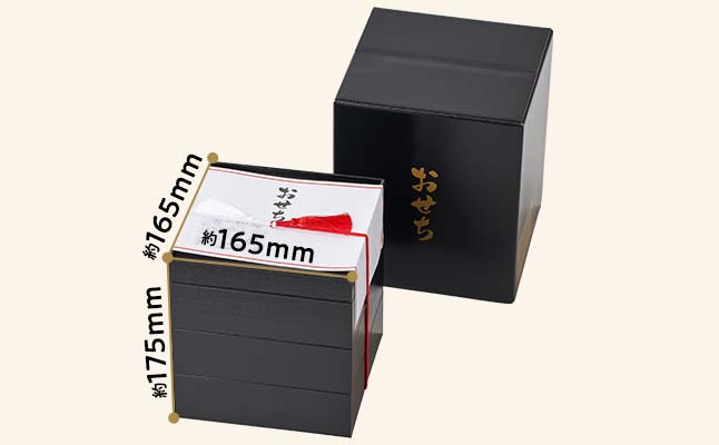 �L�� ���͂��C���[�W1