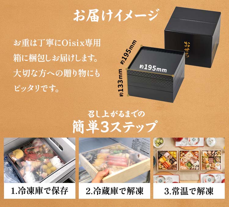 慶梅画像_7