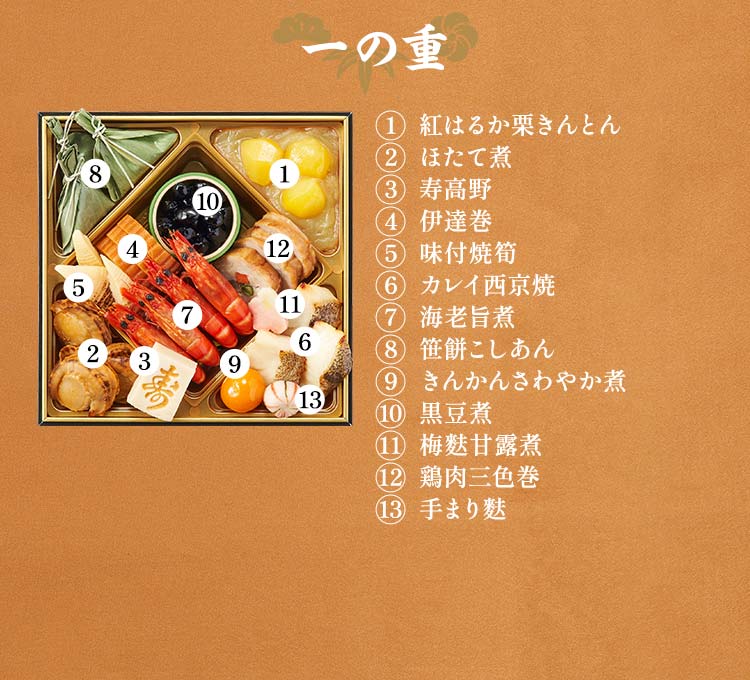 慶梅画像_9