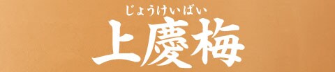 ��c�~