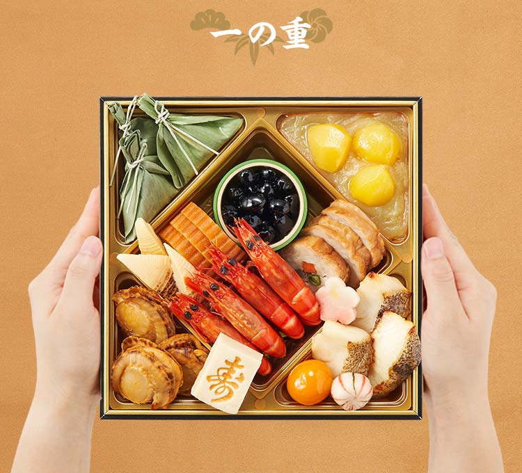 ��c�~�摜_4