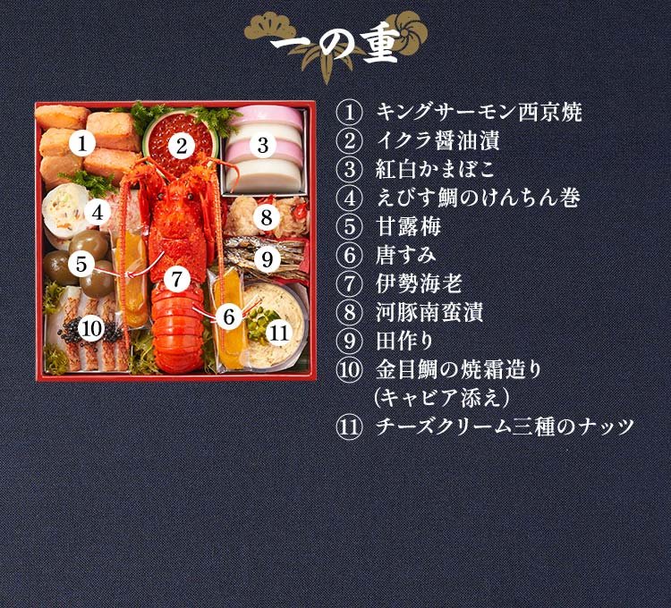 ����摜_10