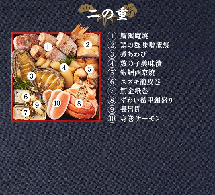 ����摜_11