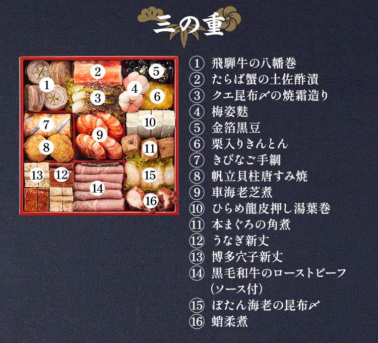 ����摜_12