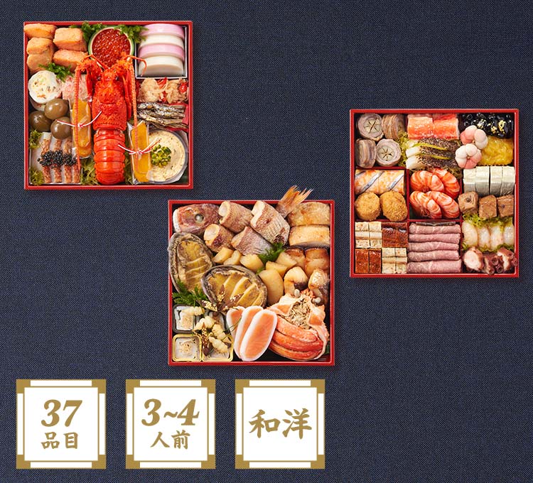 ����摜_3