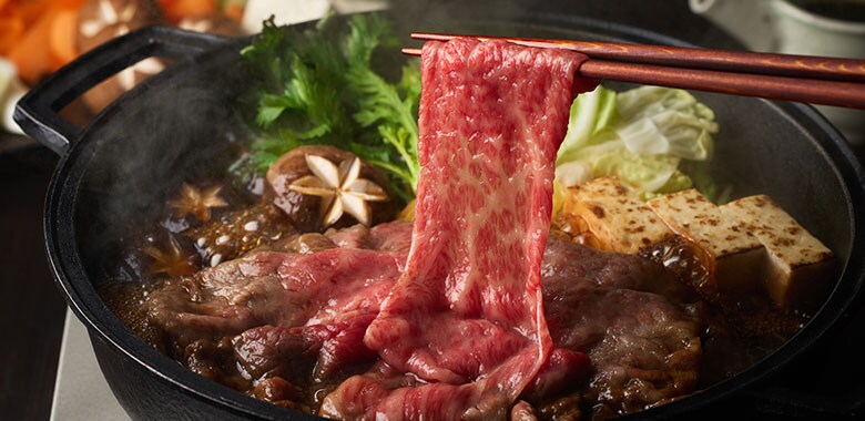  oumigyusukiyaki �R���e���c1