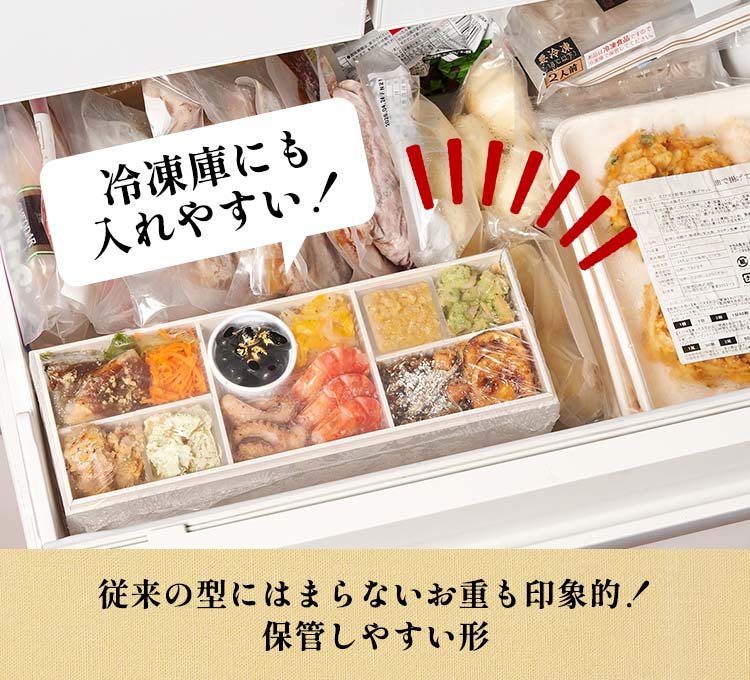 �m���I�[�h�u�� ��؉摜_8