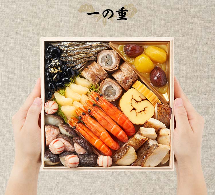 盛福画像_4