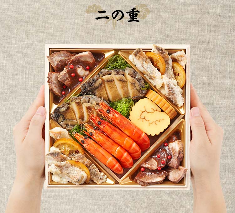 盛福画像_5