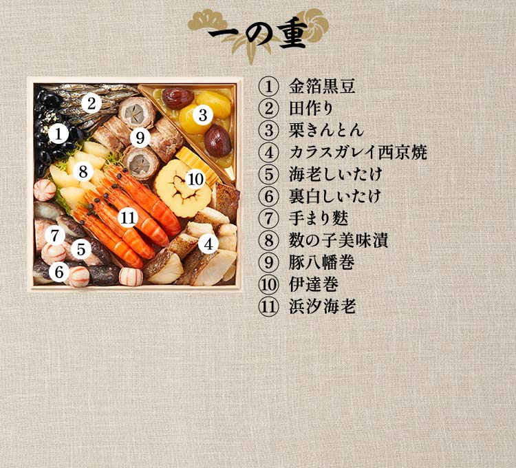 盛福画像_9