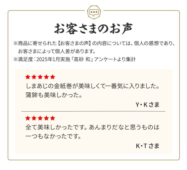 ���� �a�摜_8