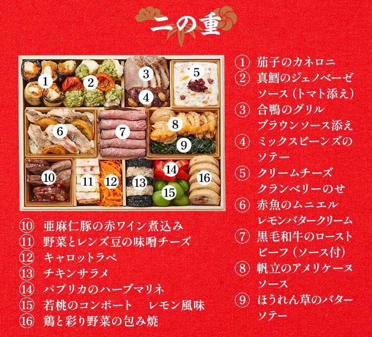 �㍂�� �L�摜_10