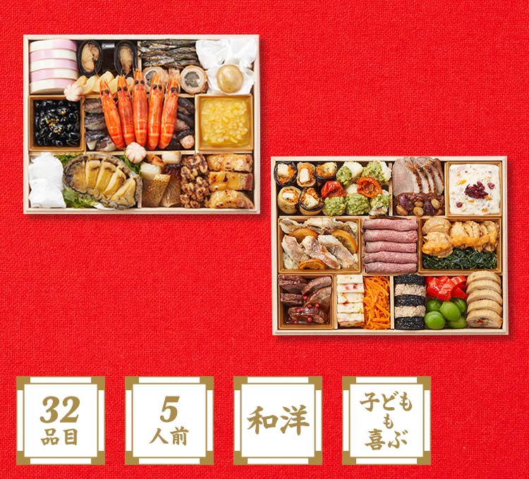 �㍂�� �L�摜_3