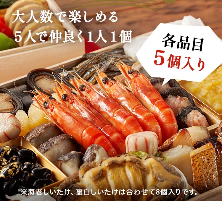 �㍂�� �L�摜_6