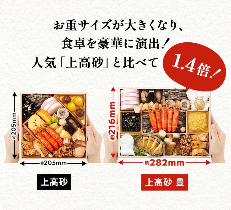 �㍂�� �L�摜_8