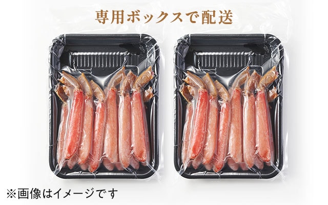 ���吶�Y���C�K�j�r�|�[�V����500g�~2 ���͂��C���[�W