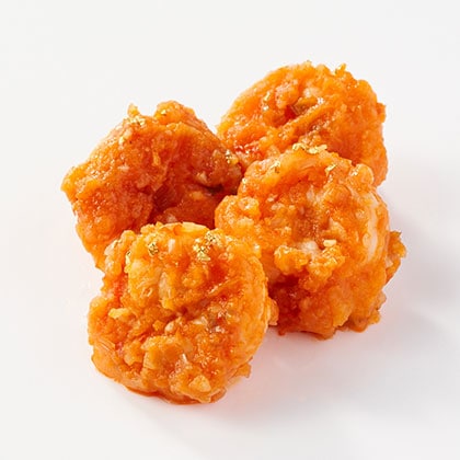 �C�V�̃`���\�[�X�����Y��