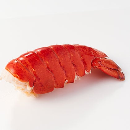 �I�}�[���C�V