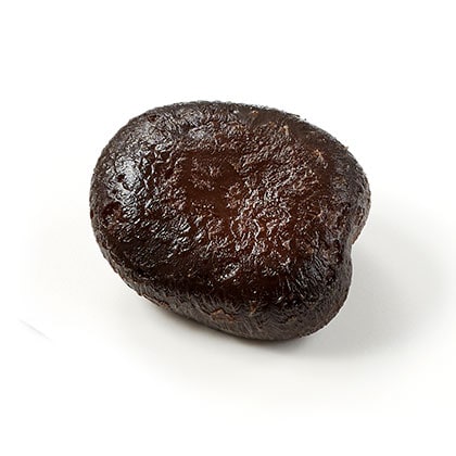 椎茸煮