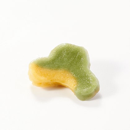 松麩甘露煮