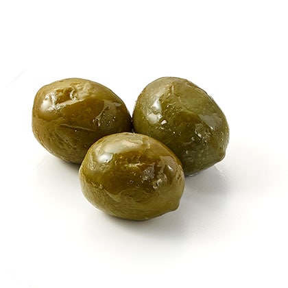 �O���[���I���[�u�̃}���l