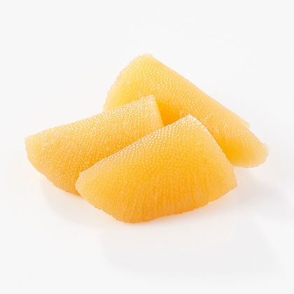 ���̎q������