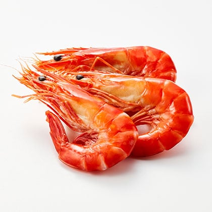 �l���C�V