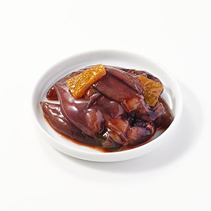 �ق��邢���̉���