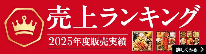 ���ド���L���O