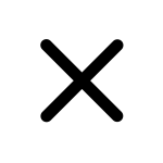 ����