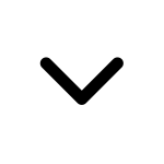 �O��