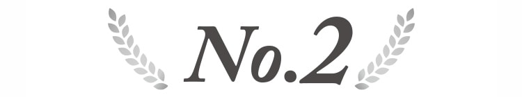 No.2