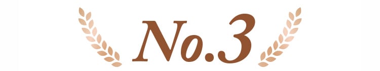 No.3