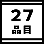 �i��