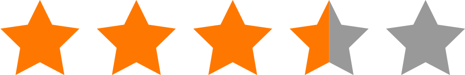 3.9