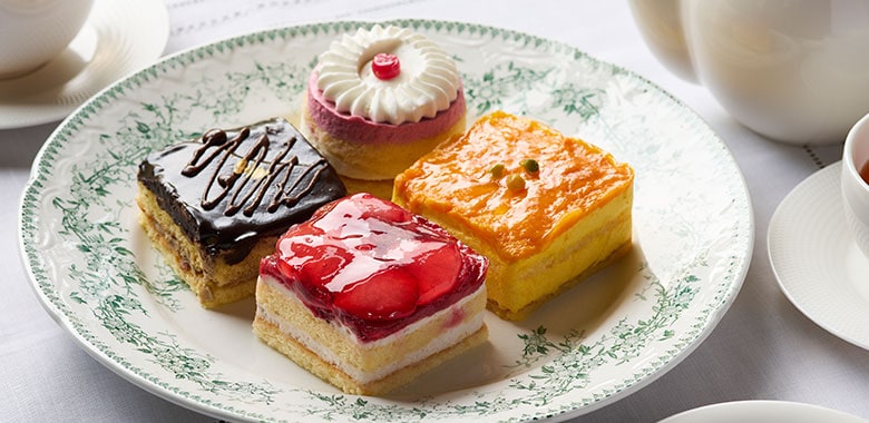  colorfulcake4 �R���e���c1