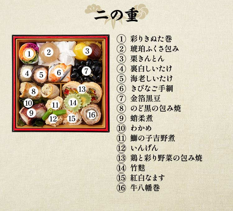 �h���摜_10