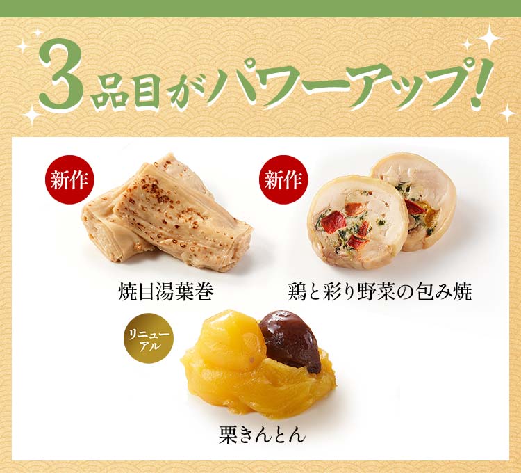 �h���摜_2