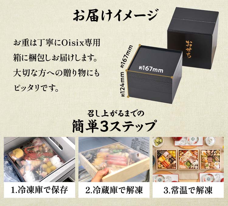 �h���摜_7