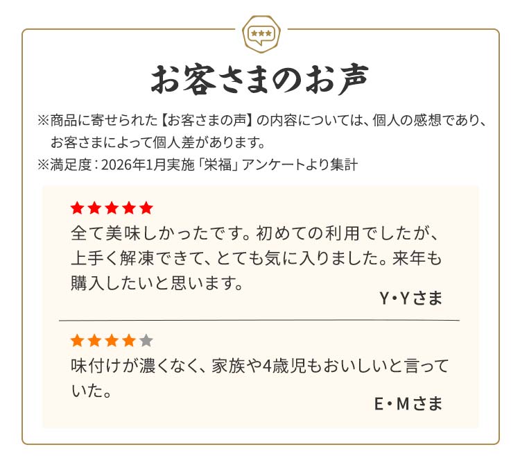 �h���摜_8