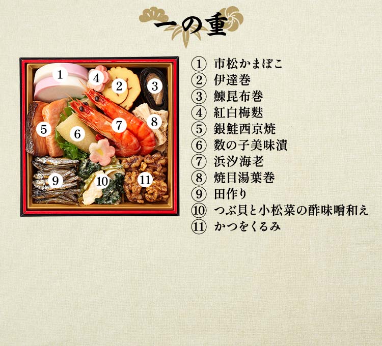 �h���摜_9