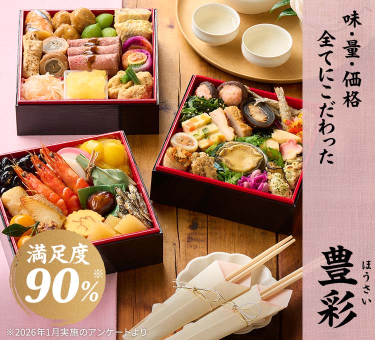 �L�ʉ摜_1