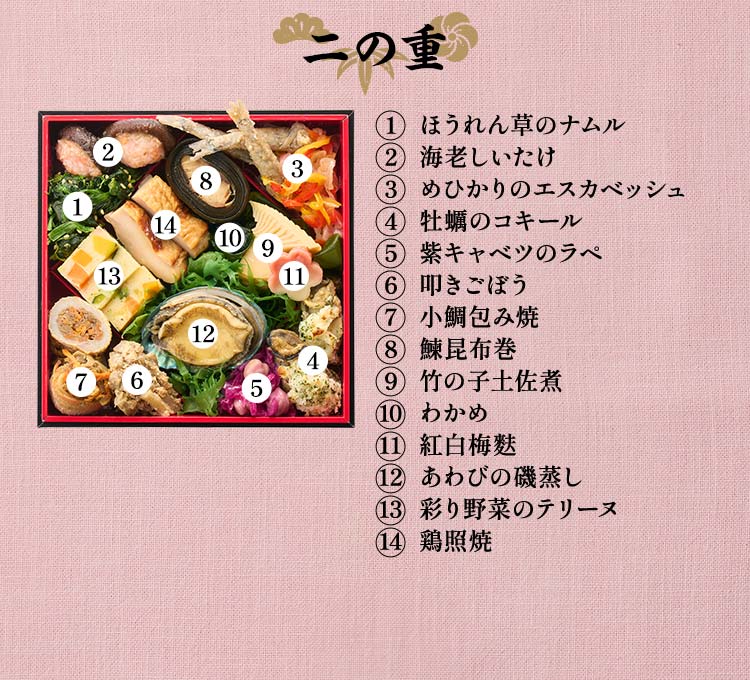 �L�ʉ摜_11