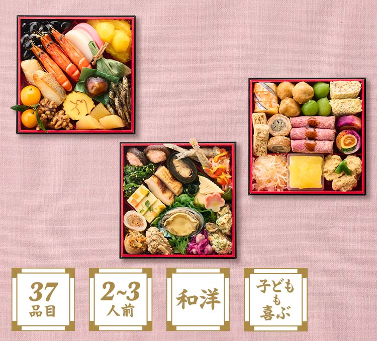�L�ʉ摜_3