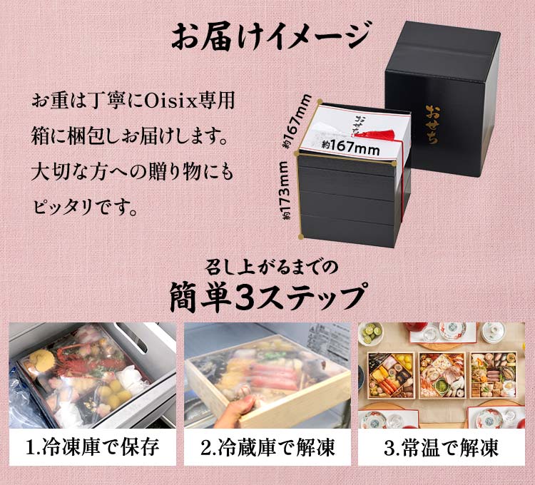 �L�ʉ摜_8