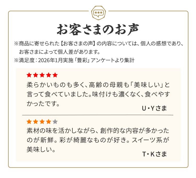 �L�ʉ摜_9